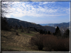 foto Monte Fredina